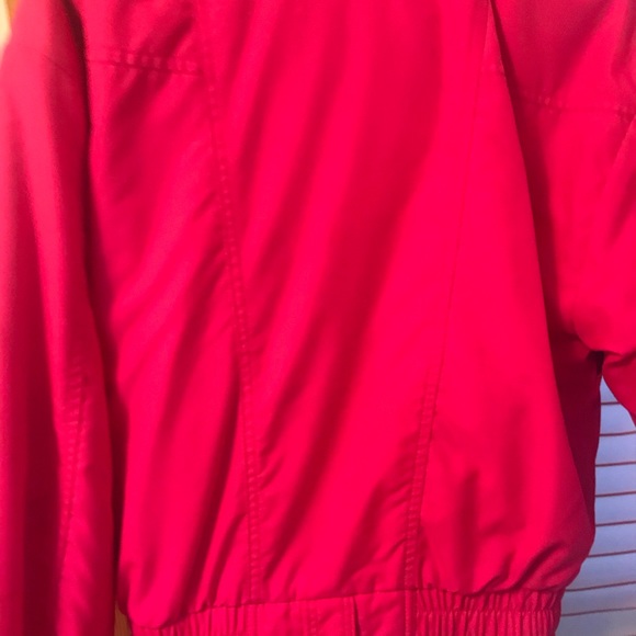 Sunice sport or ski jacket - Picture 3 of 6